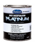 Paint Rust Encapsulator Platinum Quart