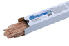 Filler Rod ER70S-2 3/32 10LB