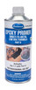 Epoxy Primer Catalyst 1:1 Quart