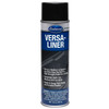 Bedliner Vera-Liner Black Aerosol