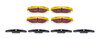 Brake Pads Yellowstuff Rear C5 Corvette