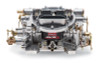 650CFM AVS2 Carburetor w/Annular Boosters