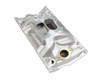 SBC Vortec Performer RPM Intake Manifold - Marine
