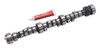GM 4.3L Performer Plus Camshaft