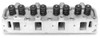 Ford FE Performer RPM Cylinder Head - Assm.