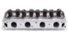 BBF Performer RPM Cylinder Head - Assm.