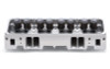 SBC Etec-200 Cylinder Head - Assm.