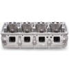 Gen III Hemi Perf. RPM Cylinder Head Assembled