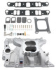 Perf RPM Pont Intake Install Kit