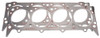 Head Gasket Set - AMC V8 (pair)
