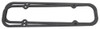 Valve Cover Gasket Set Pontiac V8 61-76