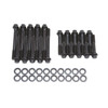 E-Series Head Bolt Kit BBF FE