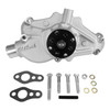 SBC Water Pump - Short- 3/4in Shaft- R/R