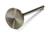 Exhaust Valve - 1.880in