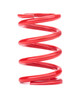 Spring 5in Coil-Over 2.25in ID