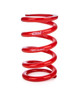 Spring 6in Coil-Over Spring 6in Coil-Over