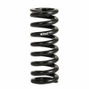 11in x 5.5in x 1100# Front Spring