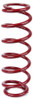 Spring 12in Coil-Over 2.53in ID