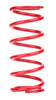 Spring 12in Coil-Over 5.0in ID