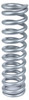 Coilover Spring Silver 3in ID