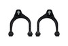 Pro Alignment Kit 2009- 10 Dodge Charger