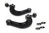 Pro-Alignment Camber Arm Kit 17-21 Honda Civic SI