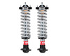 Shock Front Coilover 2.0 2014-18 Silverado 1500