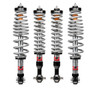 Pro-Truck Coilover Kit Ford Bronco 21-22