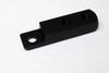Billet Carb Mounting Bracket 2.5in