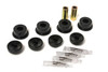 Honda Front Shock Bushings