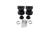 Rear Sway Bar Bushing Set 20mm