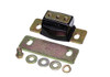 GM Transmission Mount