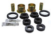 Ford Axle Pivot Bushings Black