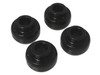 Strut Arm Bushing - Blac