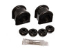 36MM FRONT SWAY BAR BUSH ING SET