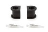05-13 Toyota Tacoma Front Sway Bar Bushings