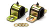 Sway Bar Bushing Set 1-5/16 Greaseable
