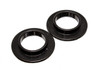 Coil Spring Isolators Pair