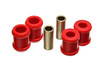 Rear Shock Bushing Set