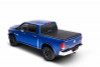 Trifecta 2.0 Tonneau 09-   Ram 6ft 4in Bed