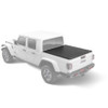 Trifecta 2.0 Tonneau 19-   Jeep Gladiator