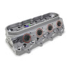 M311 LS3 Cylinder Head Rect-Port Bare