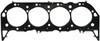 BBC MLS Head Gasket 4.380in .041in