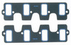 Intake Gasket - GM LS7 .060