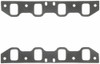 Ford SVO 351 Intake Gasket