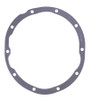 DIfferential Gasket 9in 1/32in Steel Core
