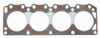 Cylinder Head Gasket Ford 4-Cyl 1.6L