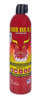 Fire Extinguisher 23.8oz Firebull