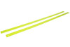2019 LM Body Nose Wear S trips Flourescent Yellow