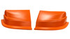 MD3 Nose Evolution DLM Orange